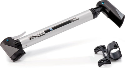 Bomba manual XLC Mini Race PU-R03