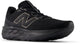 Scarpe sportive da donna New Balance 520 - nere