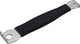 Bbb Cycling Llave para tornillos de plato compatible con Shimano y Campagnolo - Llave para tornillos de plato - Bolt Grip BTL-32L