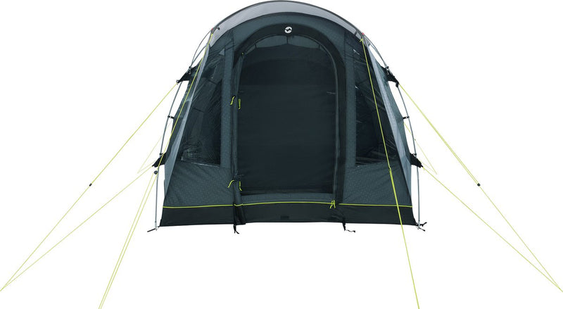 Tenda Outwell Sky 2 altezza in piedi 2 persone
