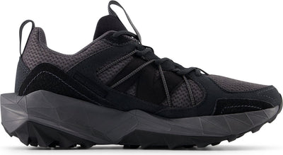 Zapatillas deportivas new balance tektrel para mujer - imán