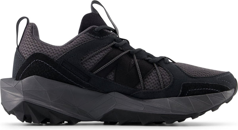 Scarpe sportive da donna New Balance Tektrel - Magnete