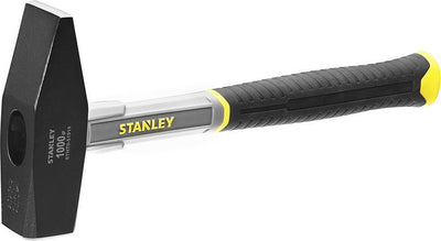 Stanley stht0-51910 martello da banco in fibra di vetro 1000g