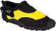 Waimea waterschoenen - wave - zwart geel - maat 32 - antislip