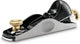 Pialla a blocco Stanley 60 1 2 150mm - 1-12-060