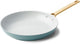 Sartén greenpan padova smokey celeste ø28 cm - inducción - antiadherente - sin pfas