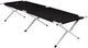 Bo-camp - cama con piernas cruzadas - 1 persona - xl