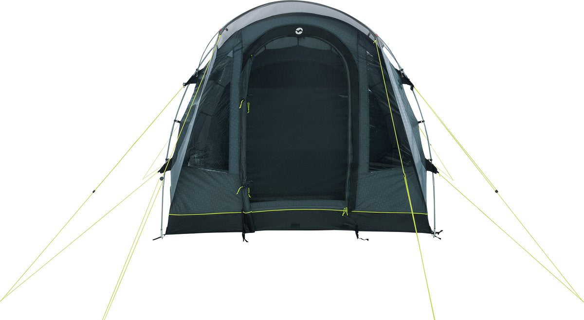 Tienda Outwell sky 2 altura de pie 2 personas