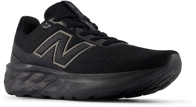 Zapatillas deportivas New balance 520 para mujer - negro