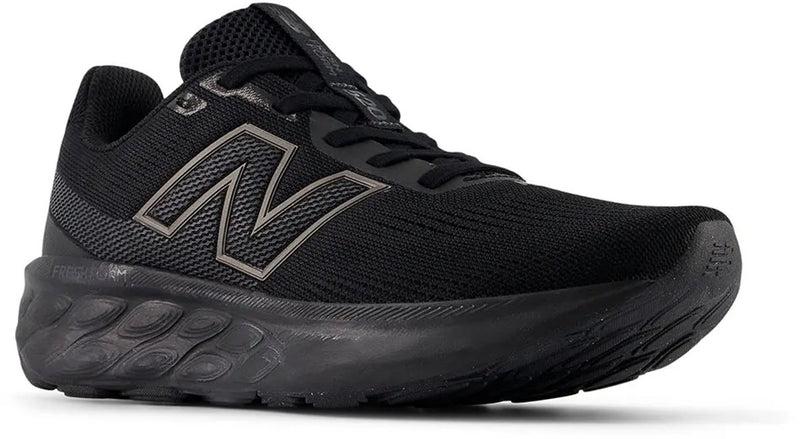 Scarpe sportive da donna New Balance 520 - nere