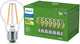 LED Philips