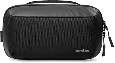 Tomtoc