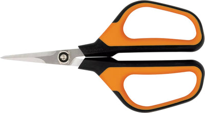 Forbici per potatura fiori Fiskars | sp151051602