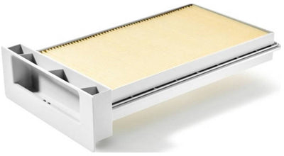 Filtro estándar Festool SB-CT Mini MIDI-2 CT15