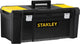 Stanley tool case essential m 26 - stst82976-1