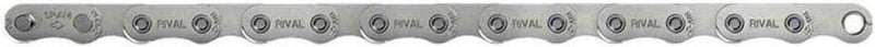 Sram rival d1 12-speed ketting, 114 schakels