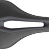 Terry zadel Fly Exera heren
