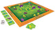 Codice delle risorse didattiche go - gioco da tavolo Mouse Mania - 5+