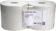 Rollo industrial sans marque sin marca - 2 piezas