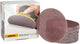 Discos de lijado Mirka abranet ace hd 150mm - p60