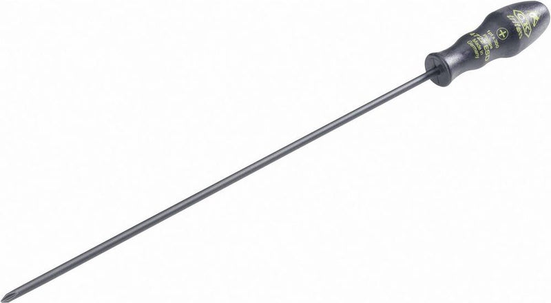 C.k t4722esd 23 esd cacciavite a croce ph 2 lunghezza testa: 300 mm