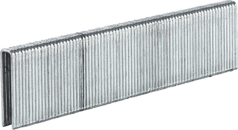 Punti Einhell 5,7x25 mm