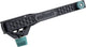 Wolfcraft - adattatore per righelli pieghevoli - misurare la dimensione interna con righello pieghevole - 5223000