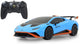 Jamara Huracán Sto