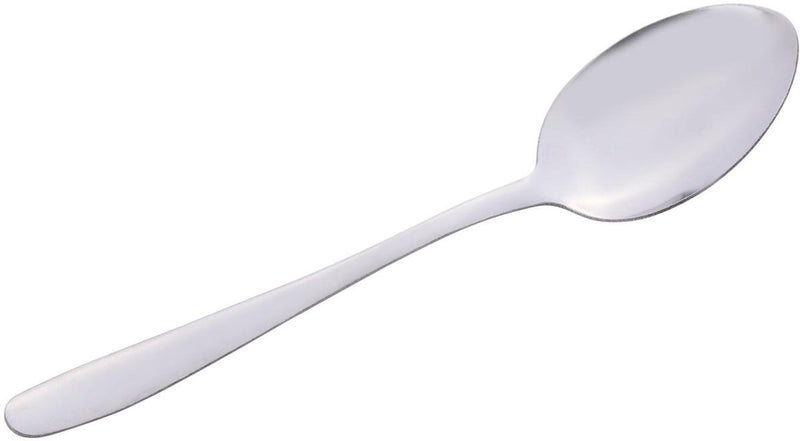 Alpina spoon 4pc