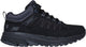 Skechers Go Run Trail Altitudine 2.0 - C - Scarponi da trekking da donna - Neri