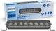 Philips Ultinon Drive 2002L Barra de luz LED de 10 pulgadas