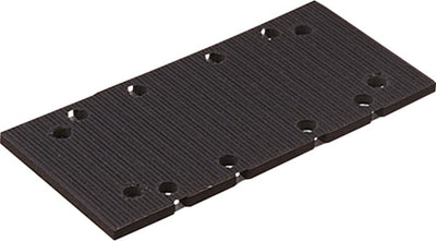 Makita accessories sanding pad velcro - 193521-0