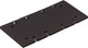 Makita accessories sanding pad velcro - 193521-0