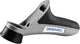 Dremel machine hulpstukken (577jb): detailersgrip, 1 x graveerfrees (107) 1 x quick start guide