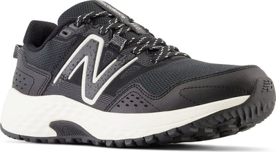 Scarpe sportive da donna New Balance 410 - blacktop