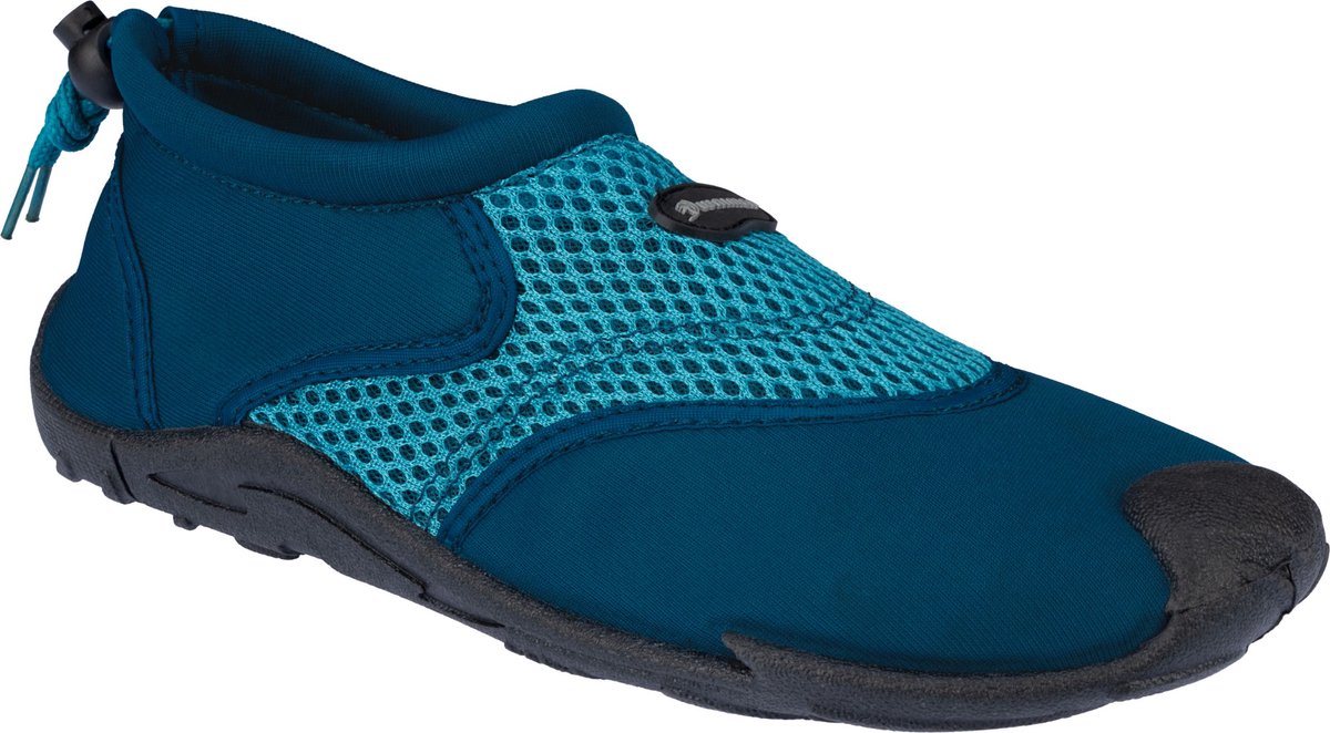 Waimea waterschoenen - kinderen - wave rider - blauw - maat 34
