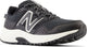 Zapatillas deportivas new balance 410 para mujer - blacktop