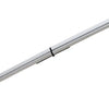 Tradekar international bv pro-user aluminium oprijgoot voor pro-user sg2 sg3