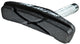 Swisstop Swisstop Brake Block Set Rat Original Black Cantilever