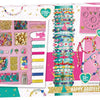 Totum Design Shine Bracelets Make XL
