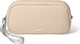 Estuche Tomtoc light t12 - arena natural