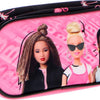 Penny Barbie encubierto