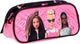 Penny Barbie encubierto