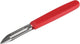 Pelapatate Victorinox con manico in nylon