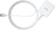 Cavo di alimentazione per esterni Arlo Essential HD 2K - cavo di alimentazione (cavo 7,6 m) - accessorio certificato