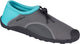Waimea waterschoenen - volwassenen - skip - blauw grijs - maat 44