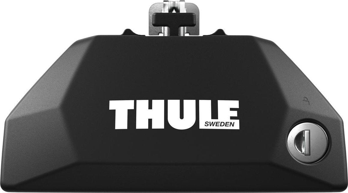Thule Mount.System #7106