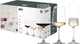 Schott Zwiesel Miovino set da 12 pezzi