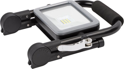 Lampada da cantiere LED ricaricabile e portatile Wocta woc110003 - 10 W