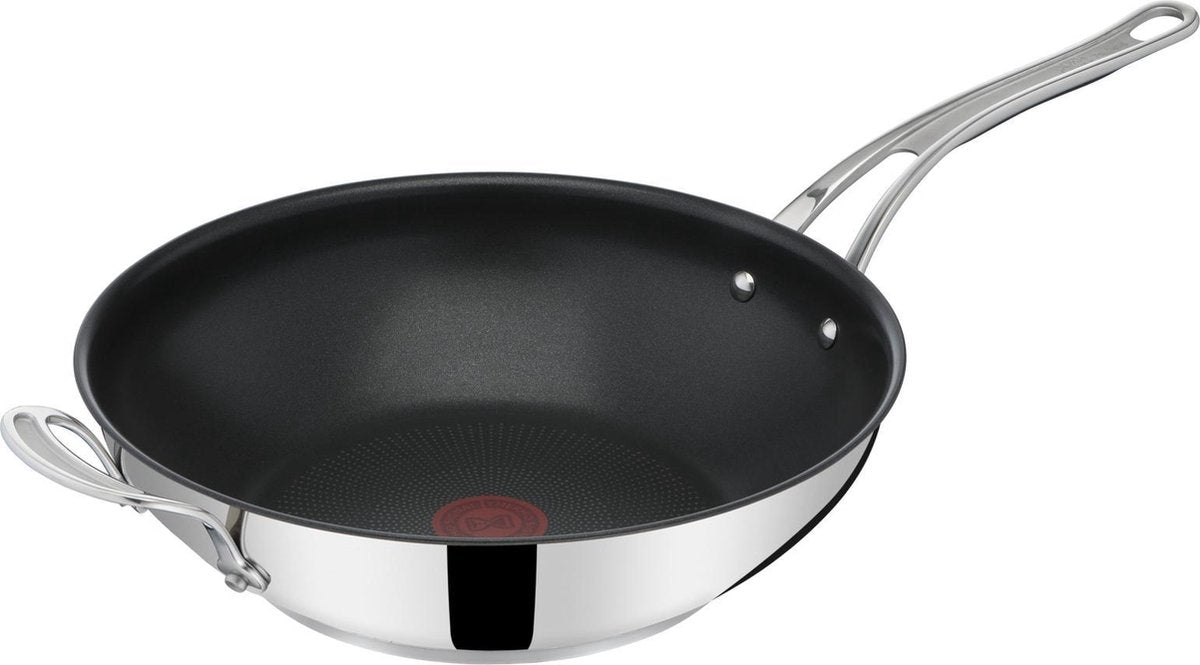 Jamie oliver de tefal